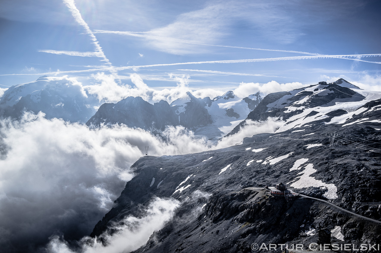 Stelvio Pass-17