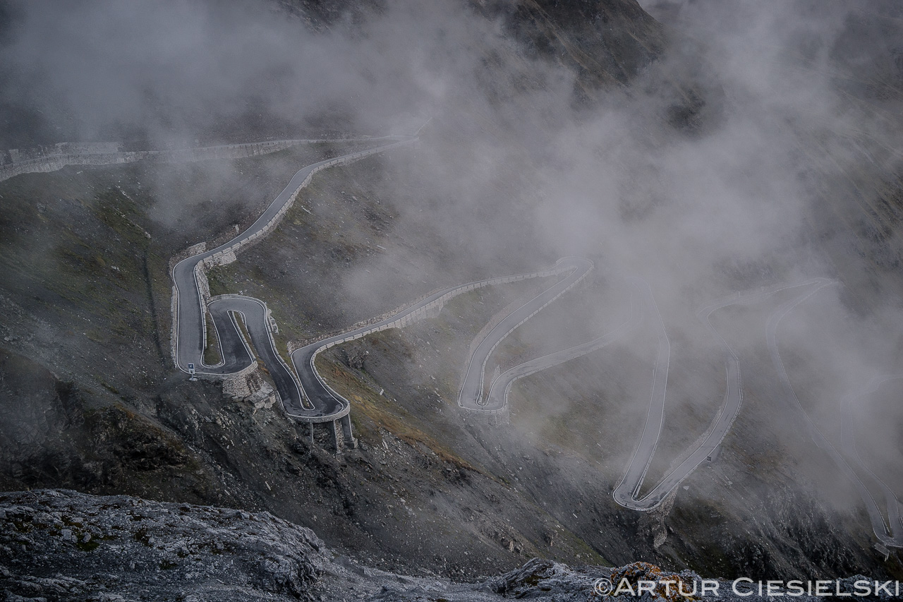 Stelvio Pass-2