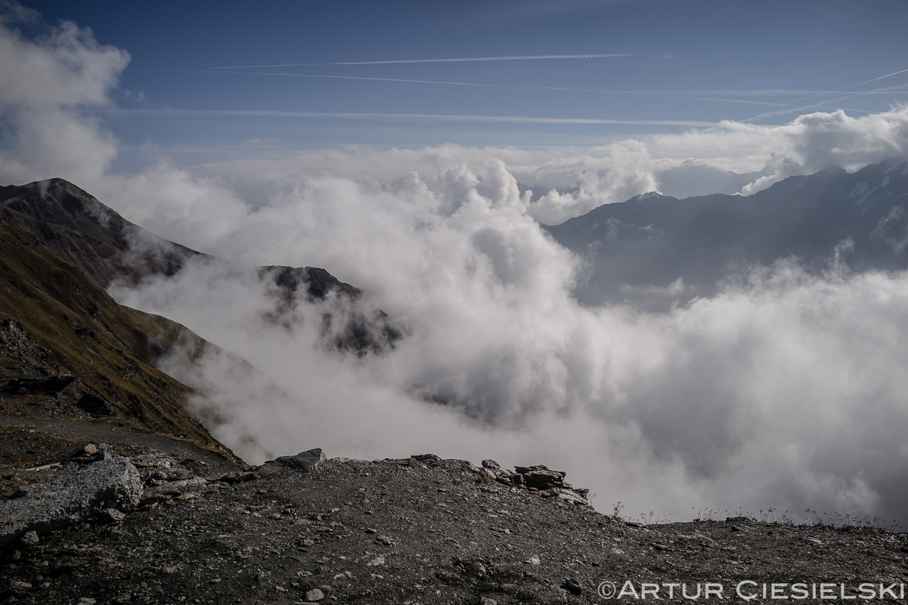 Stelvio Pass-22