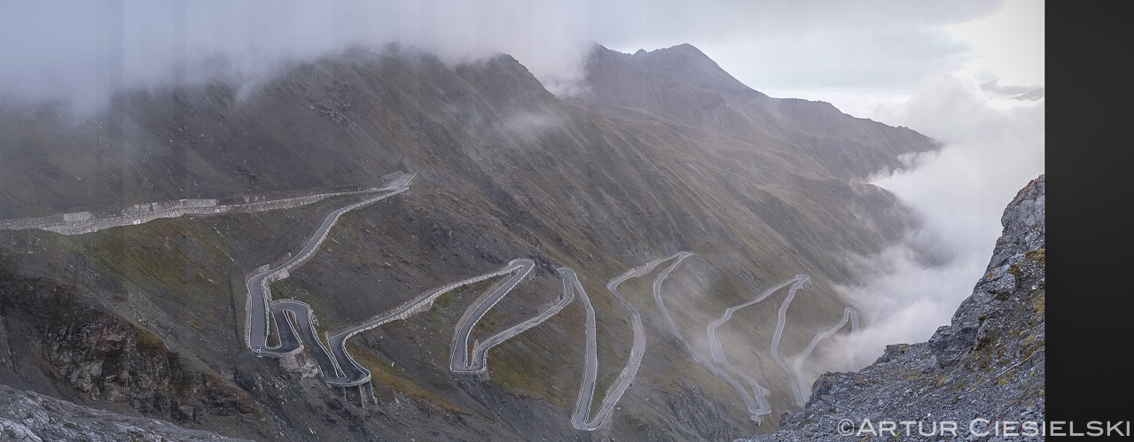 Stelvio Pass-4