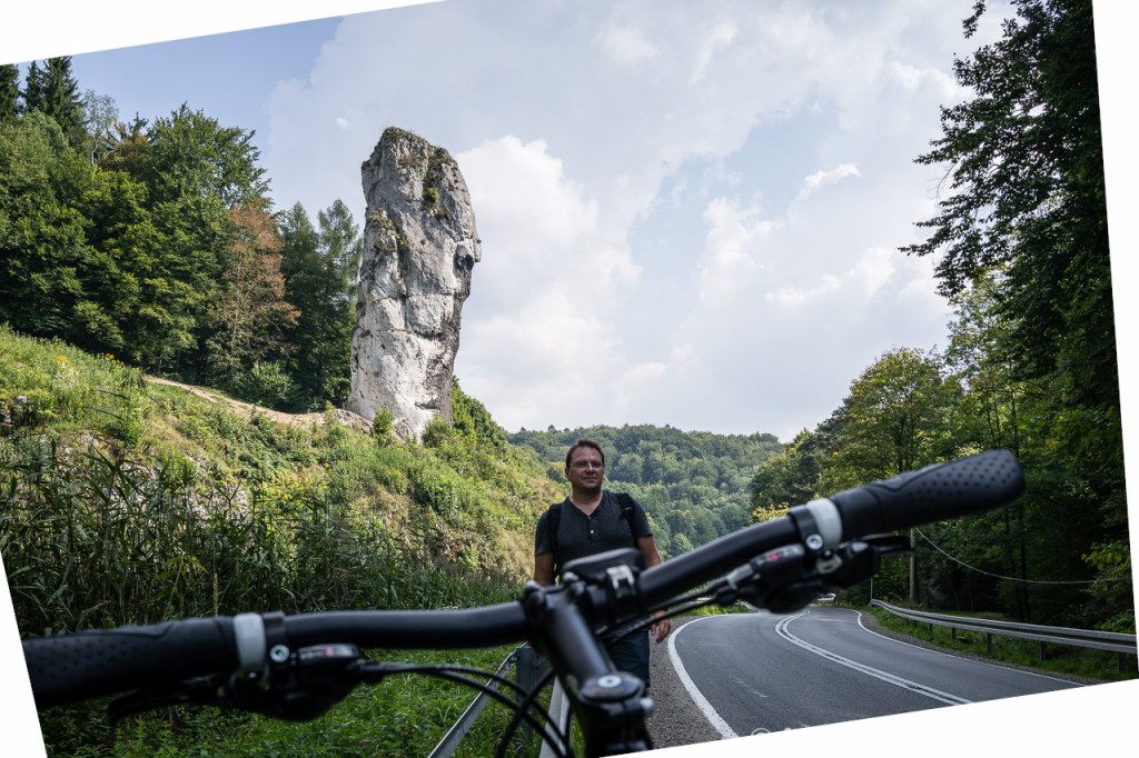 Szlak Orlich Gniazd-6