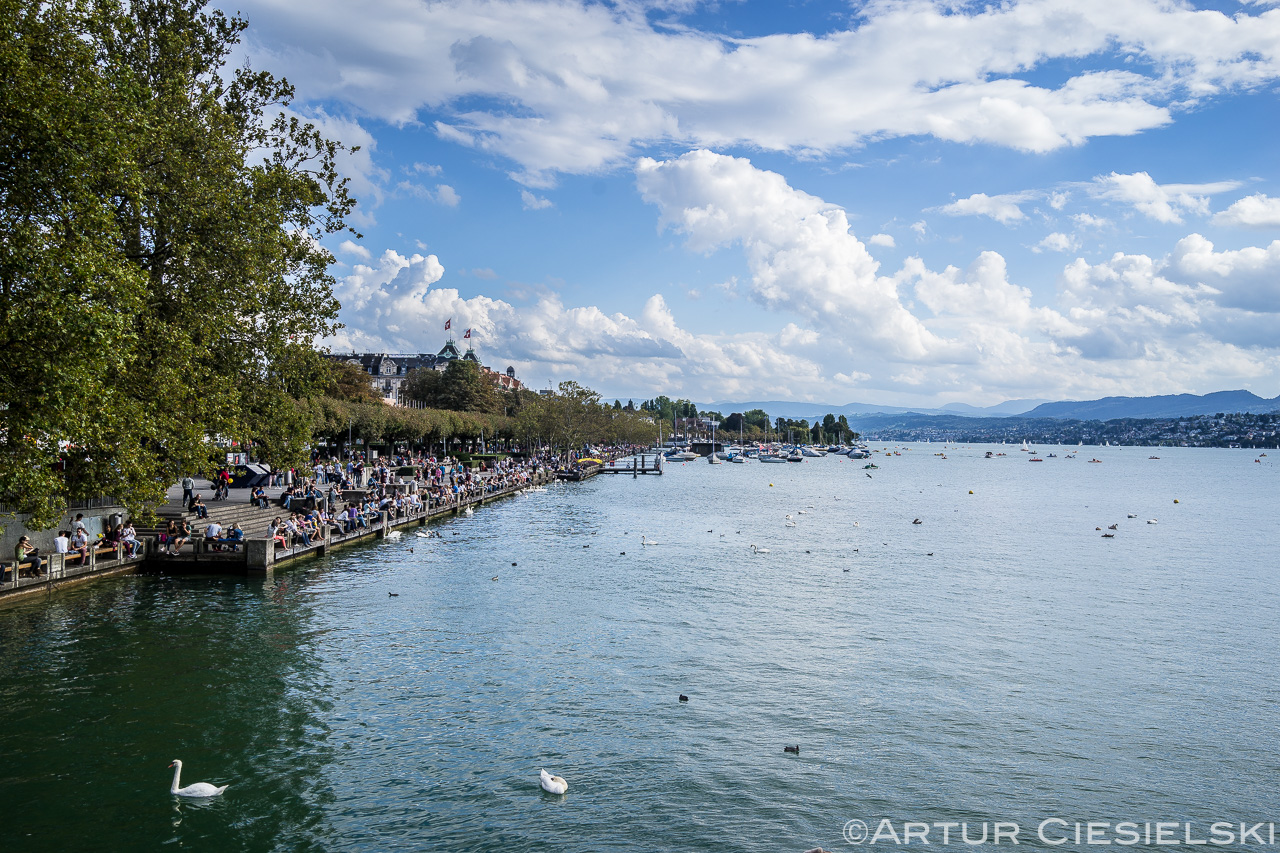 Zurich-2