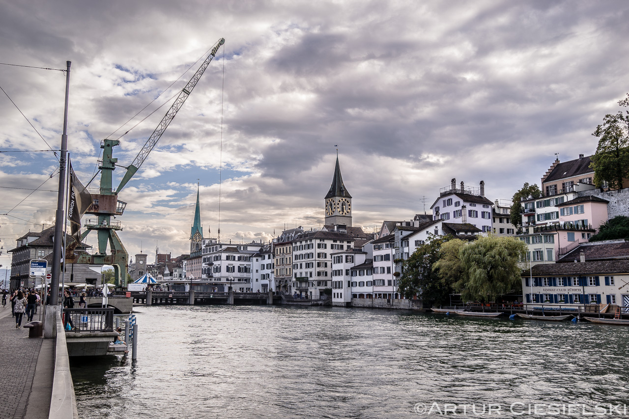 Zurich-3