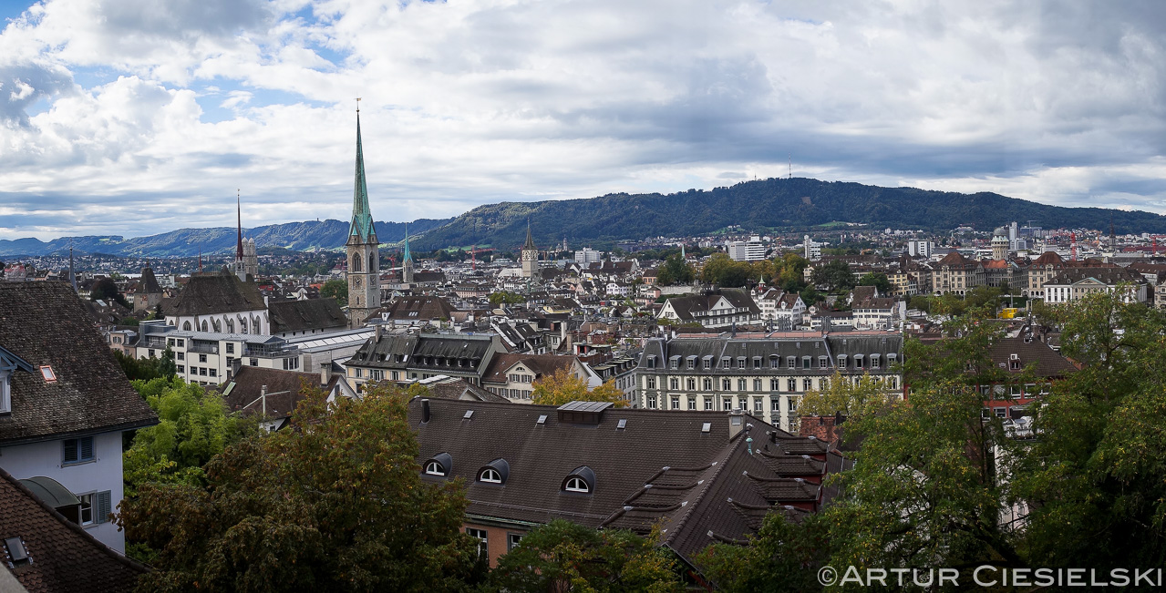 Zurich-4