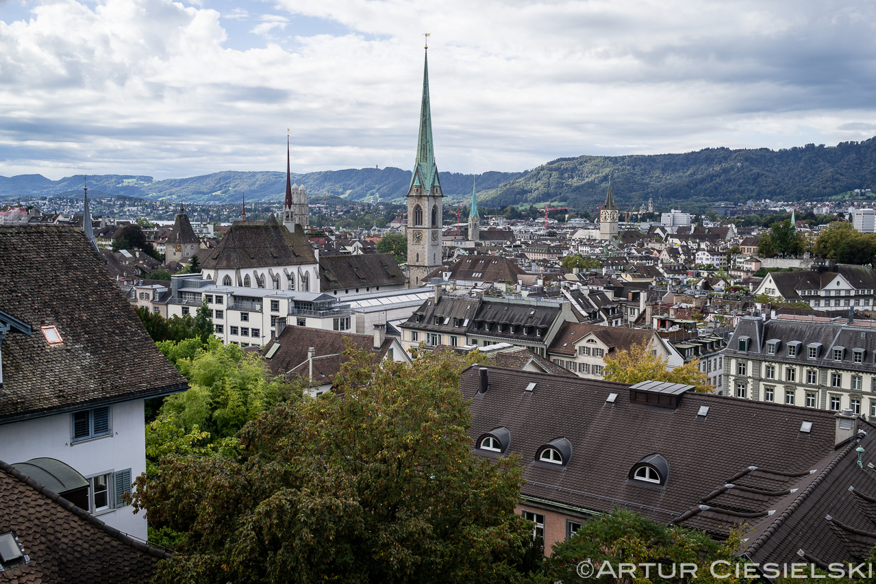 Zurich-5