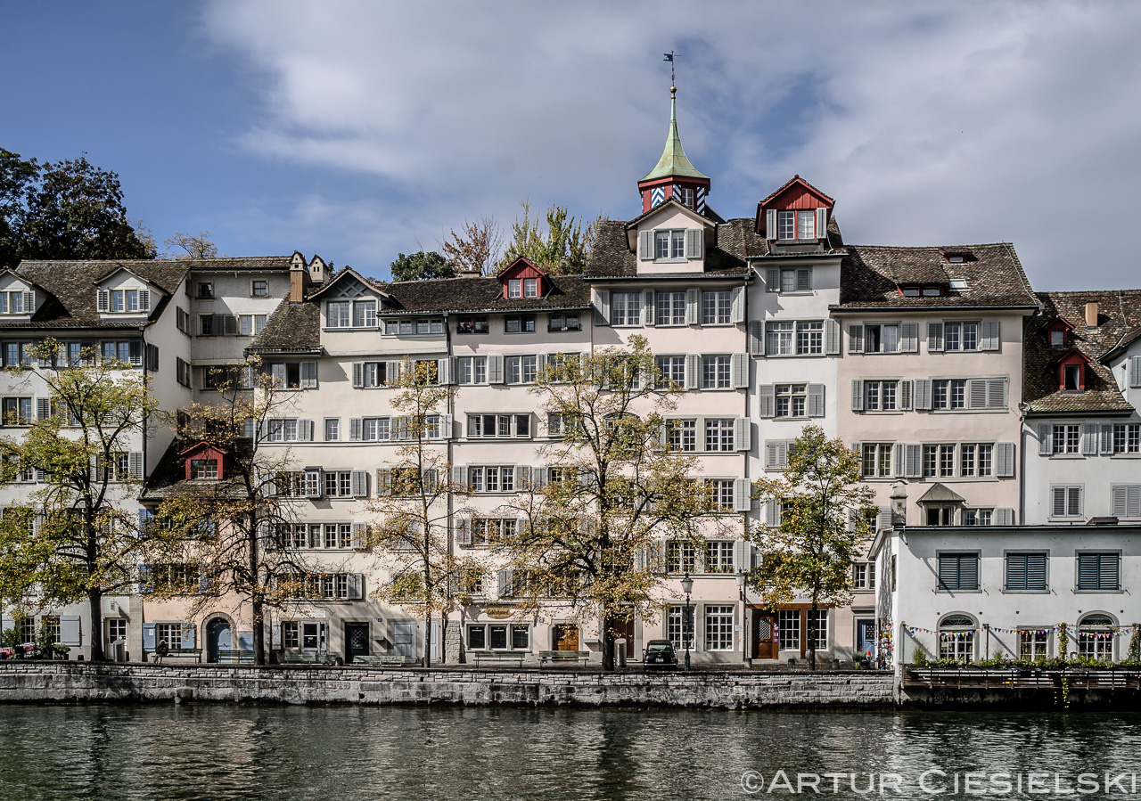 Zurich-6
