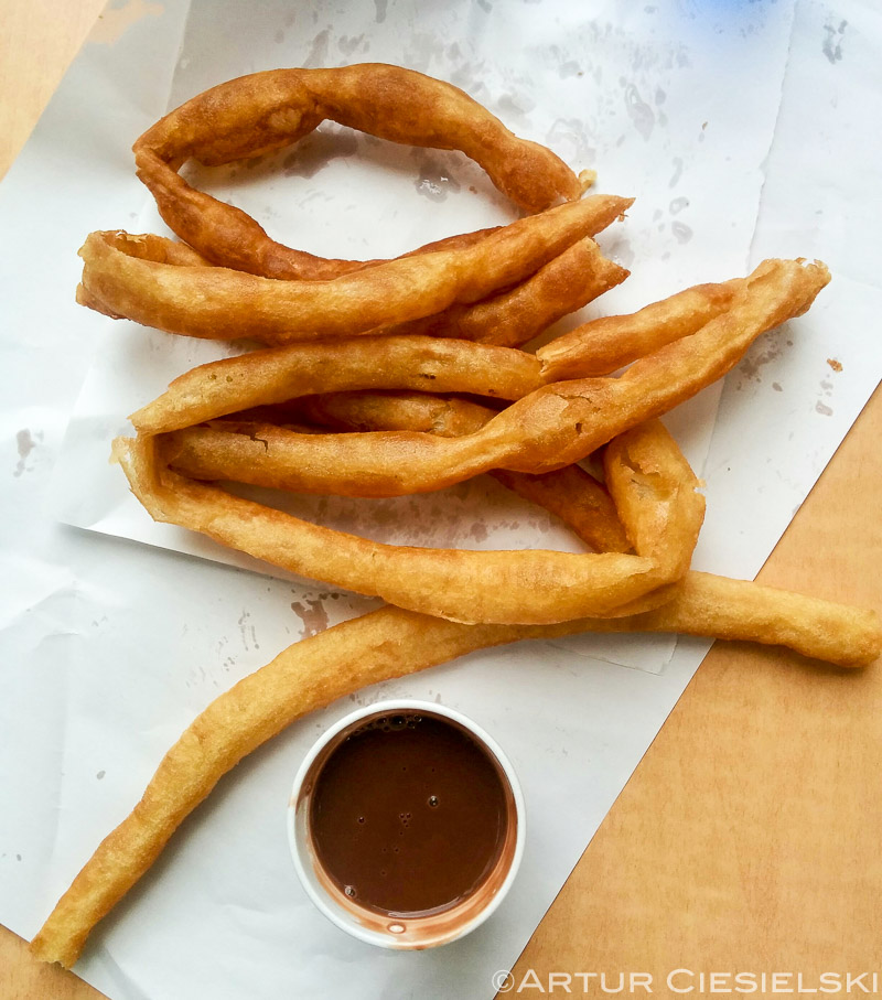 Taken with Google Nexus 5