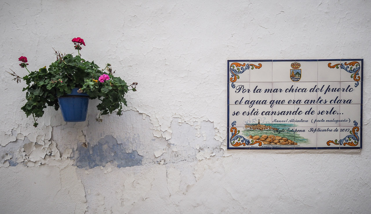 city of estapolle spain-3