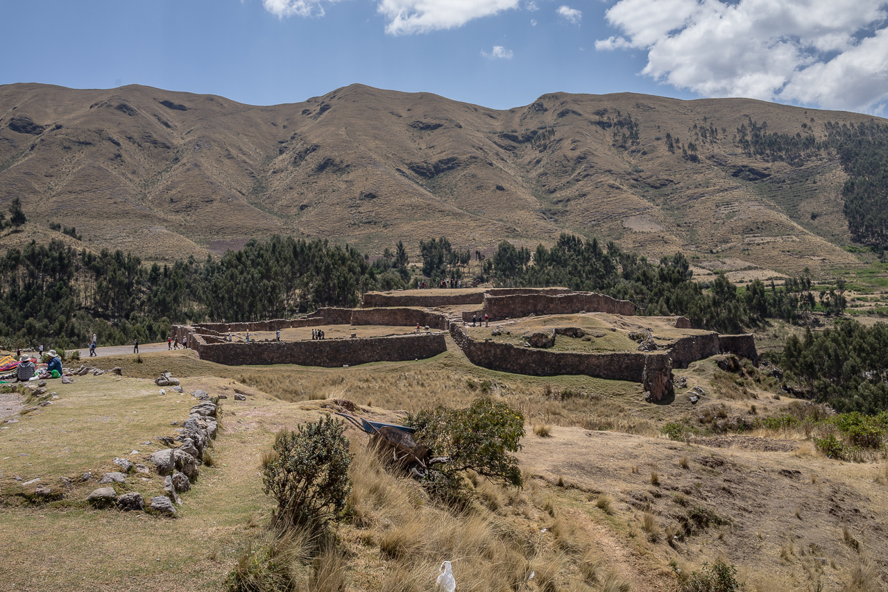 cusco-5