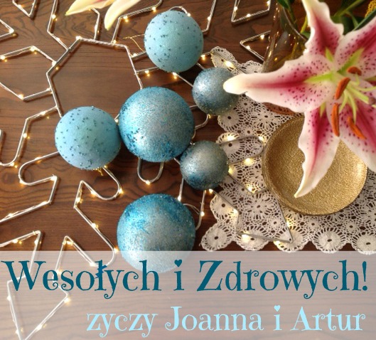 holidays 2014