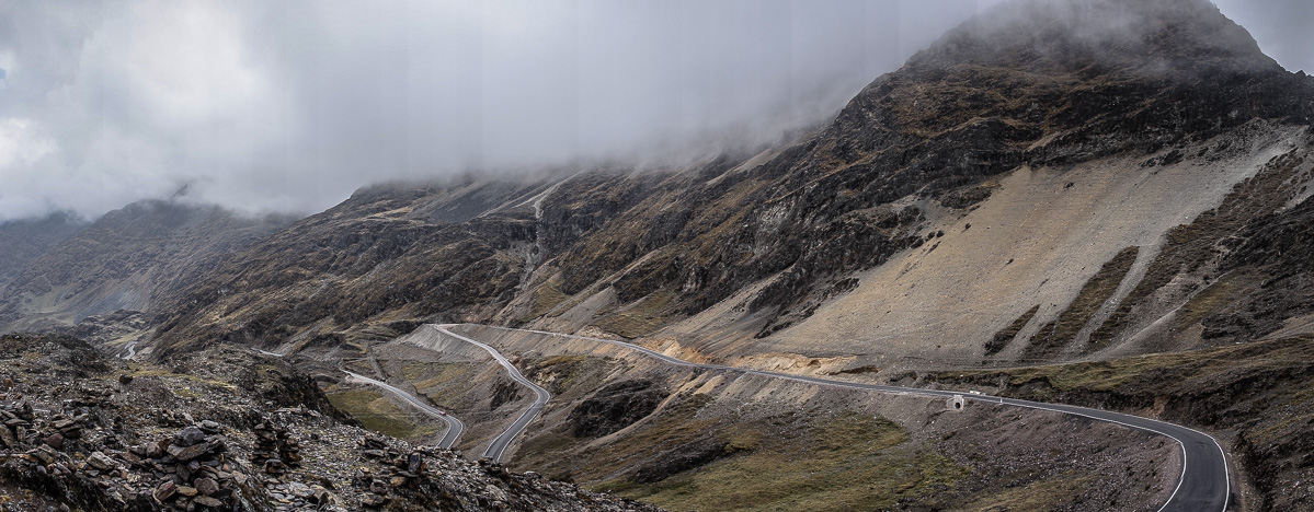 lares downhill trail-2