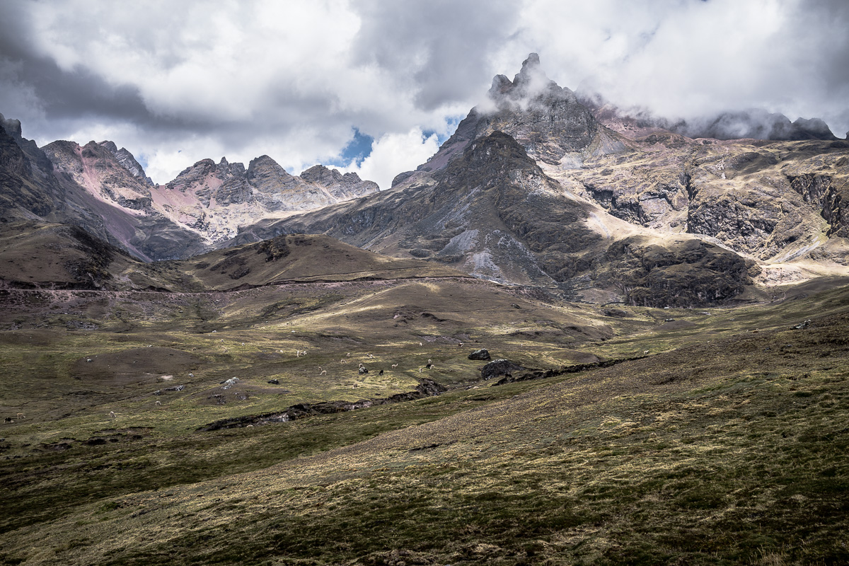 lares downhill trail-4