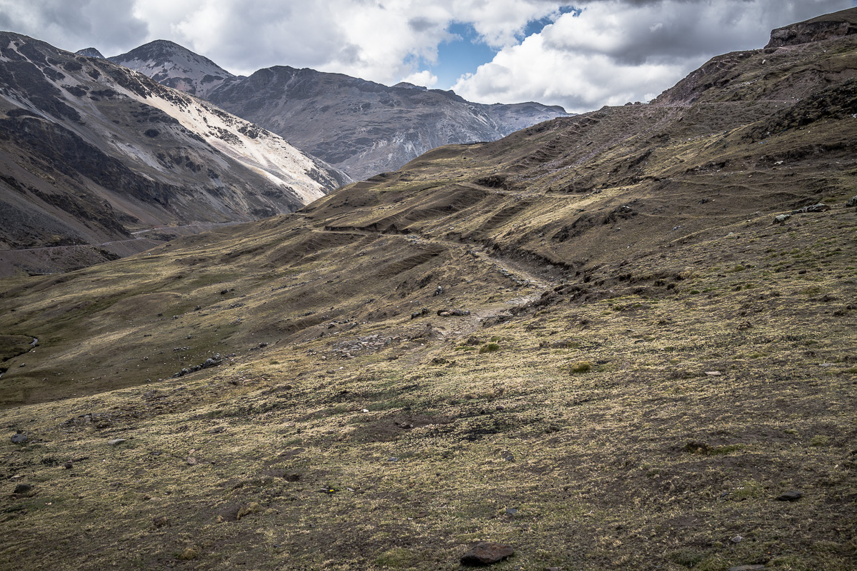 lares downhill trail-6