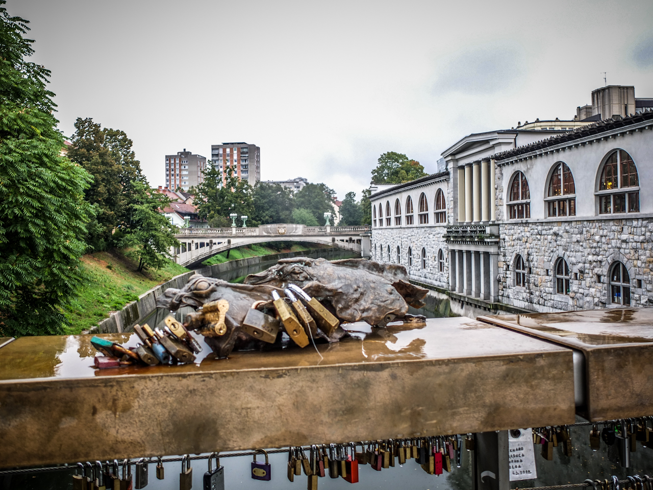 ljubljana-3