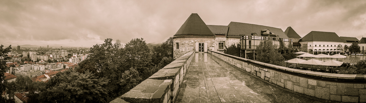 ljubljana-5