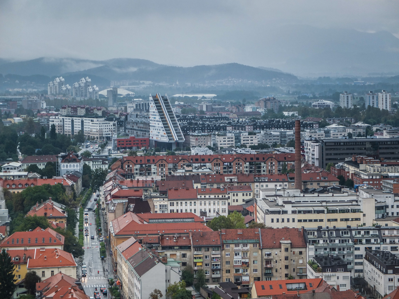 ljubljana-6