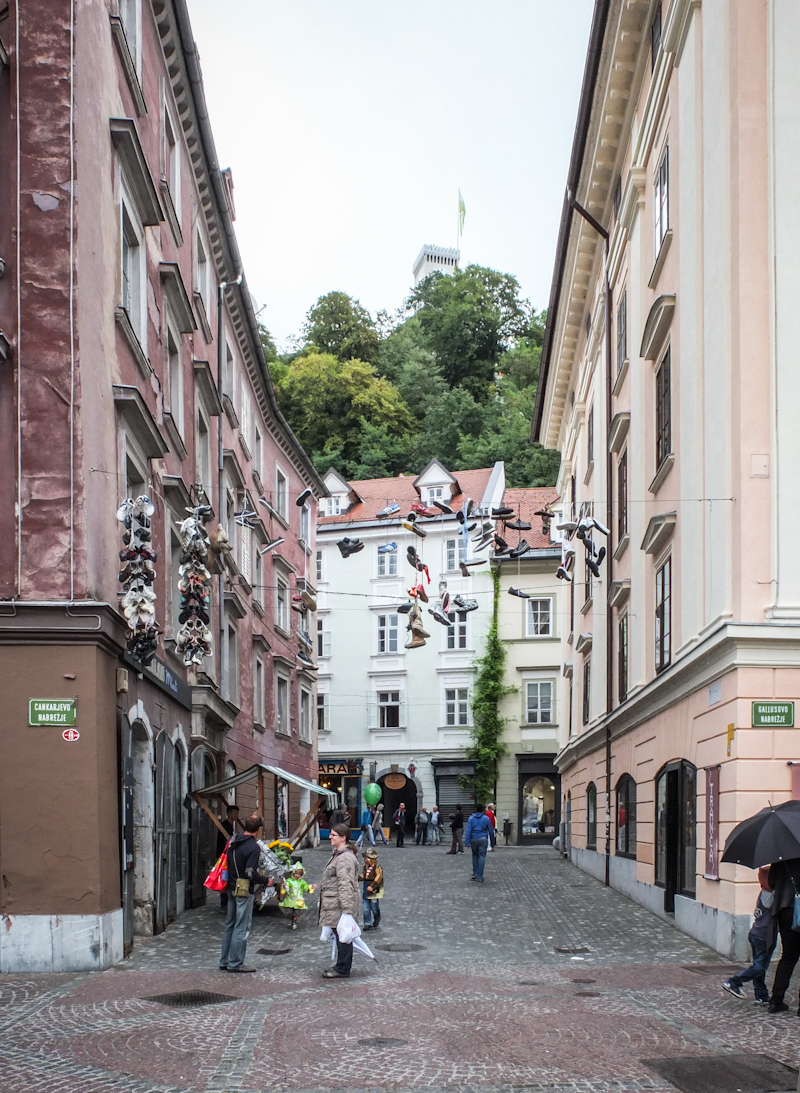ljubljana2-3