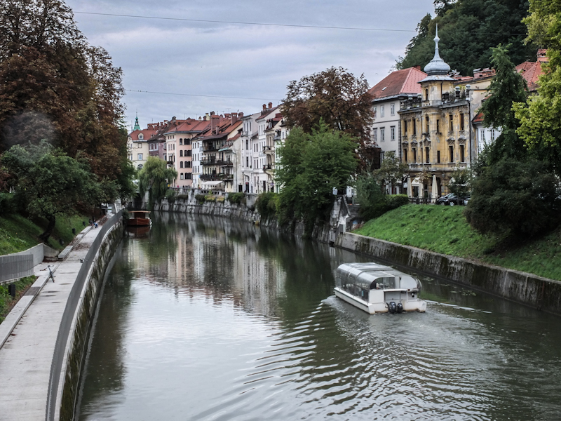 ljubljana2-4
