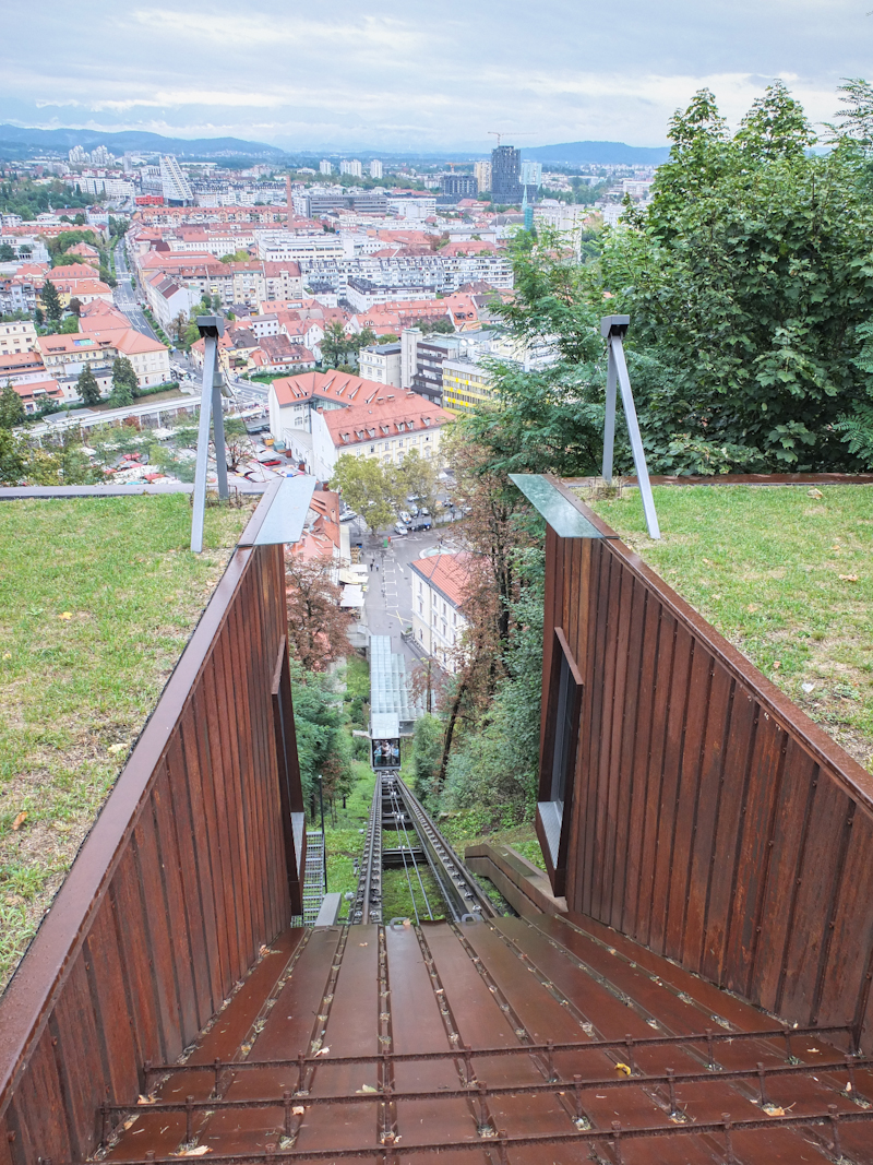 ljubljana2-5