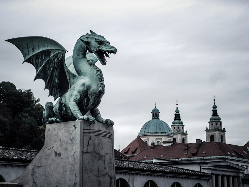 ljubljana2