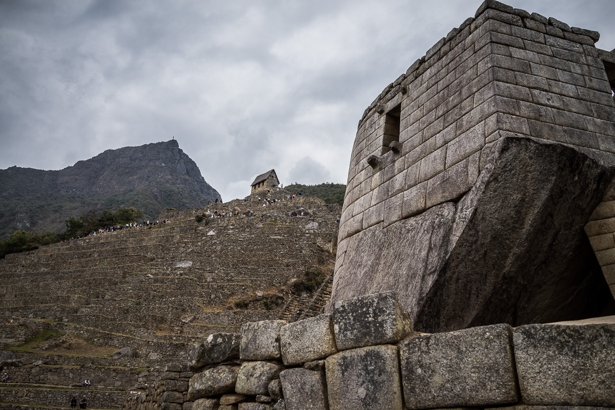 machu pichu-11