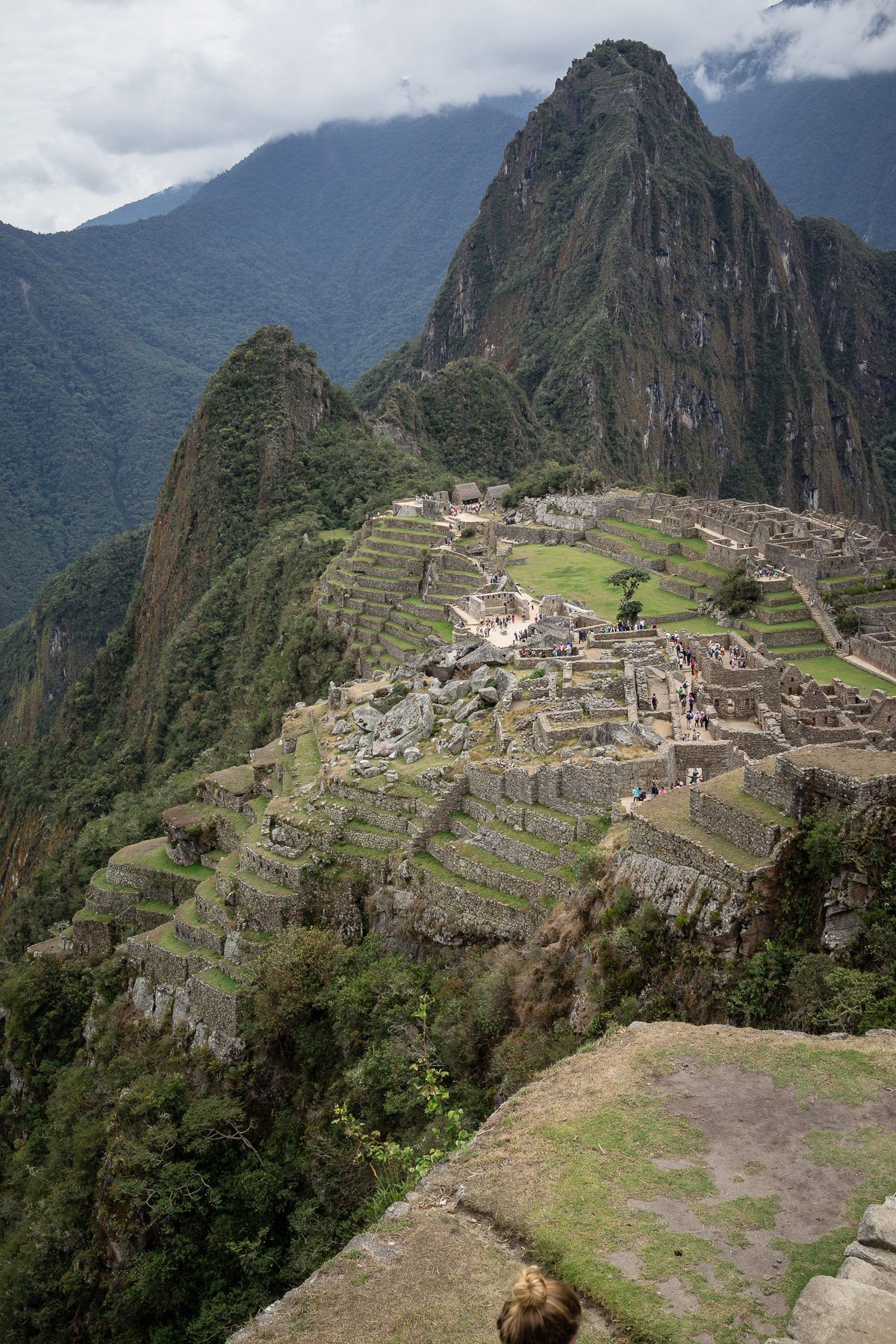 machu pichu-21