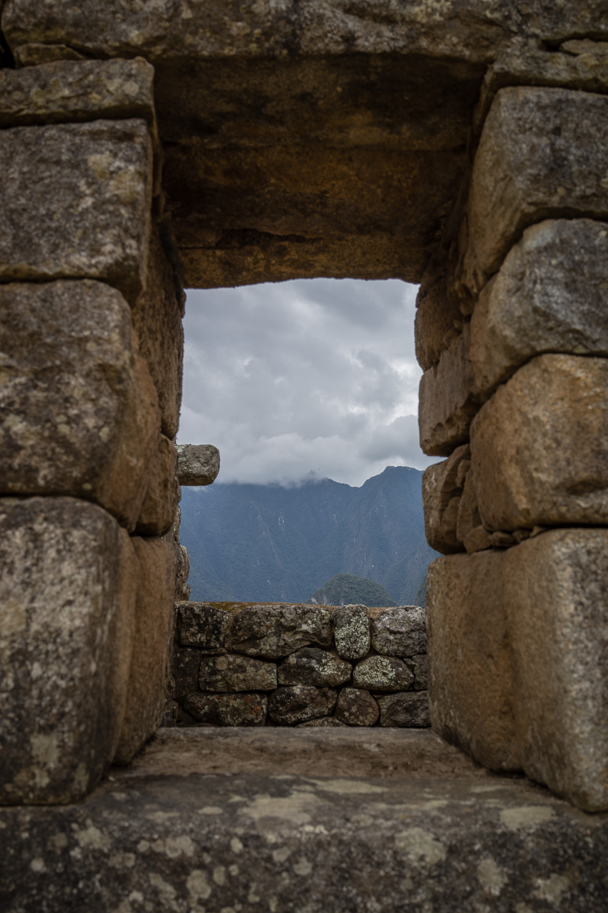 machu pichu-22