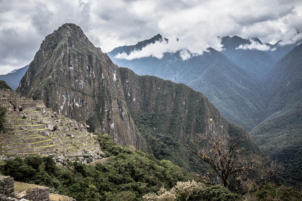 machu pichu-26