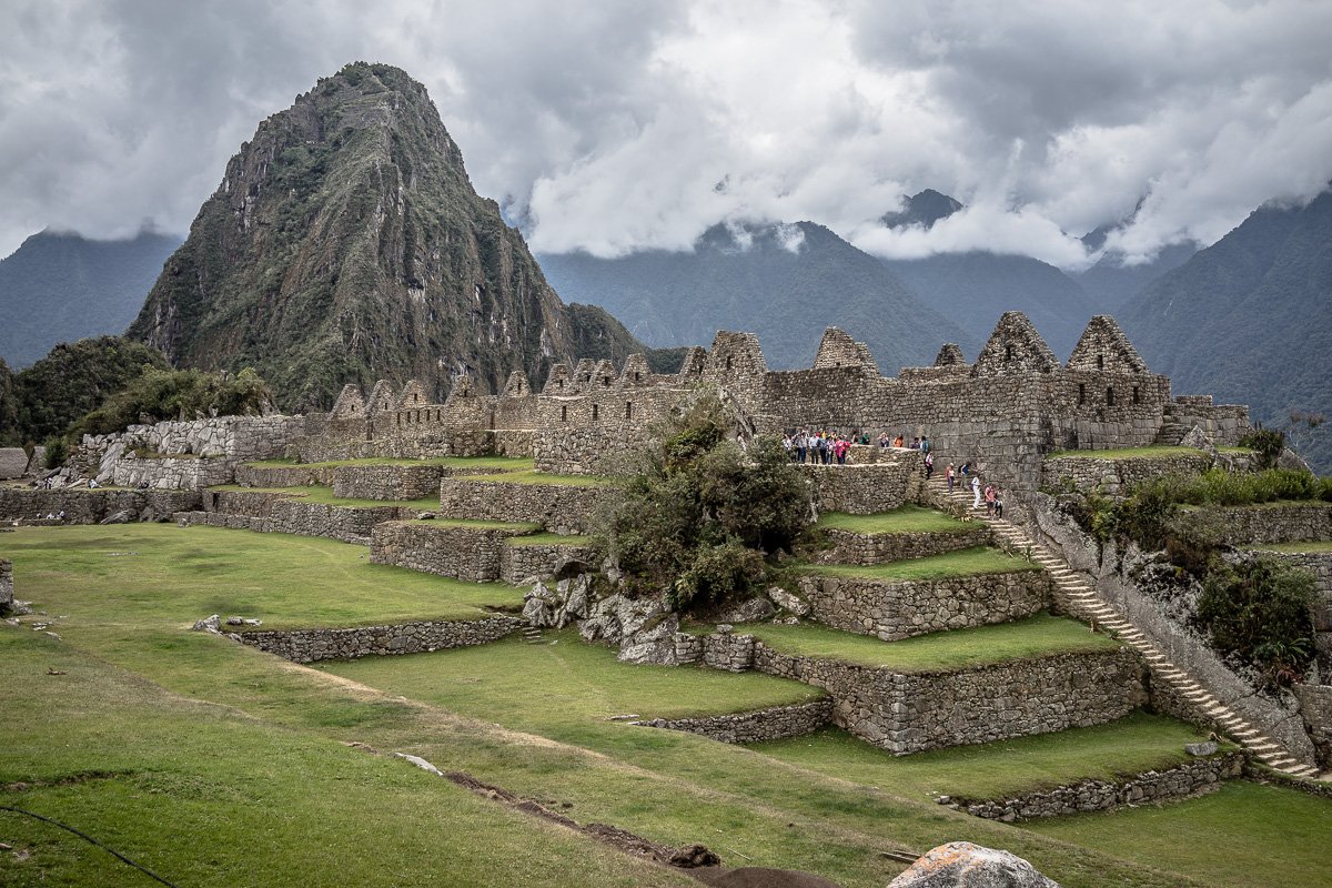 machu pichu-28