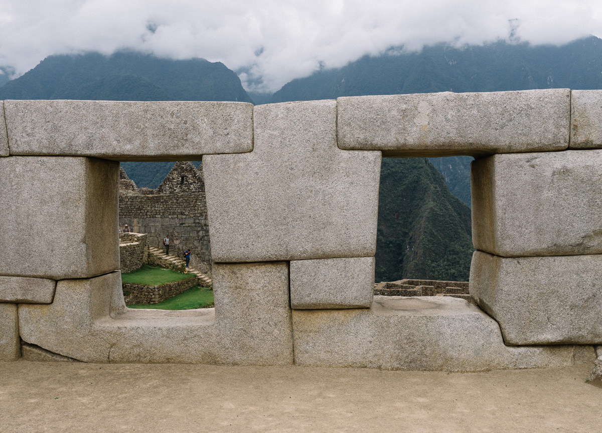 machu pichu-3