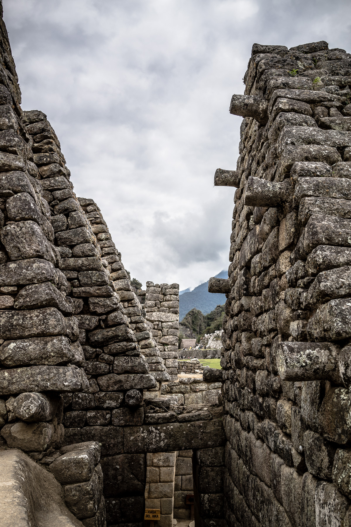 machu pichu-30