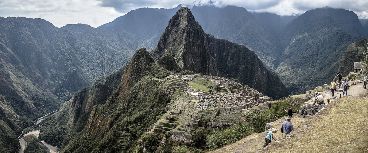 machu pichu-32