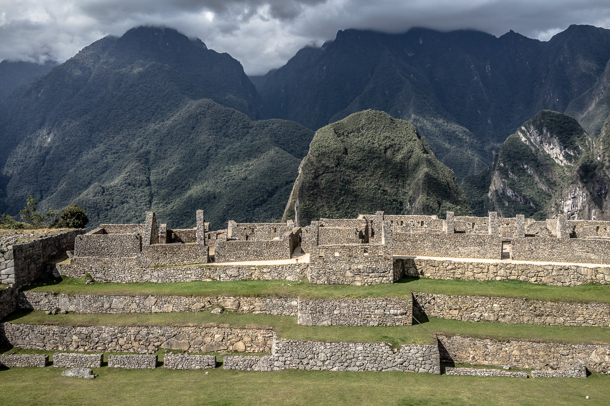 machu pichu-35