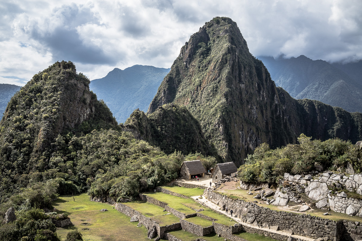 machu pichu-36