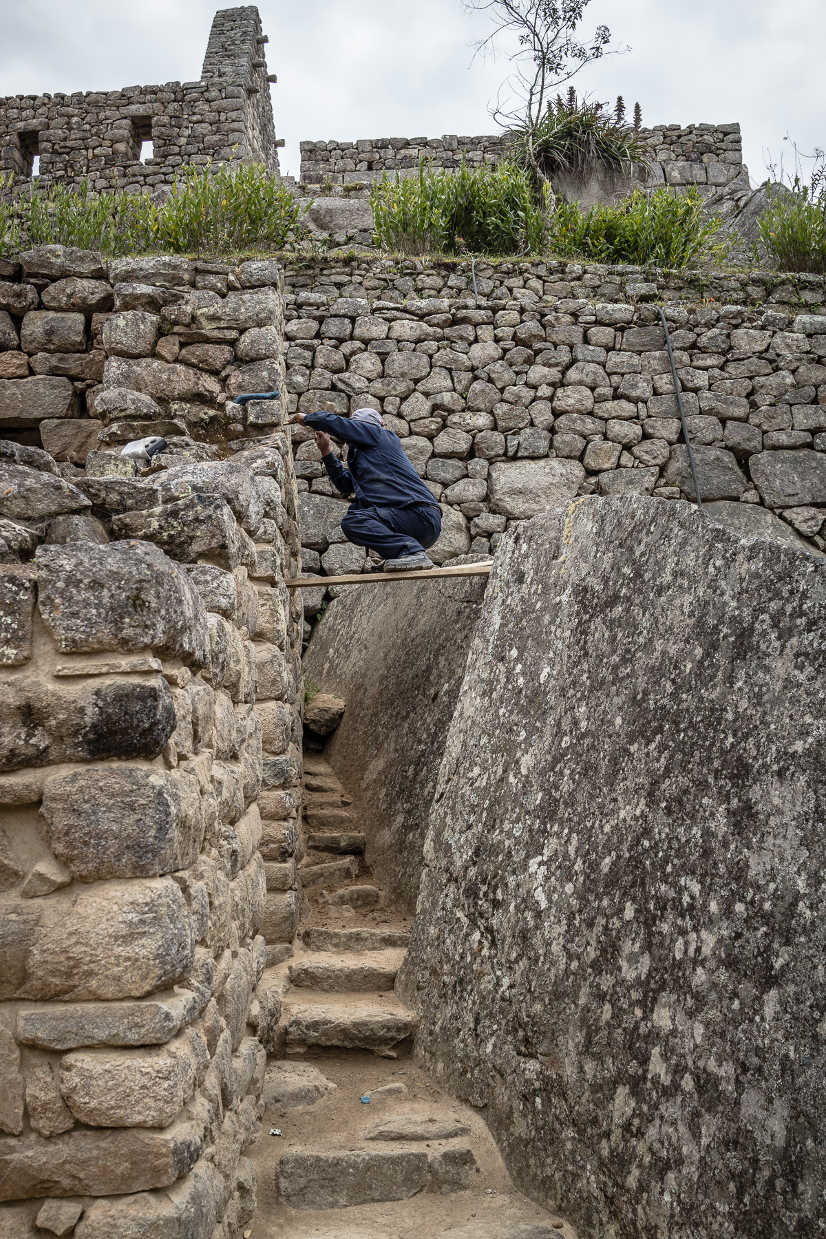 machu pichu-40