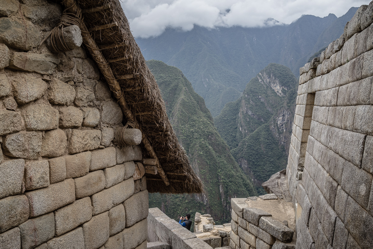 machu pichu-41
