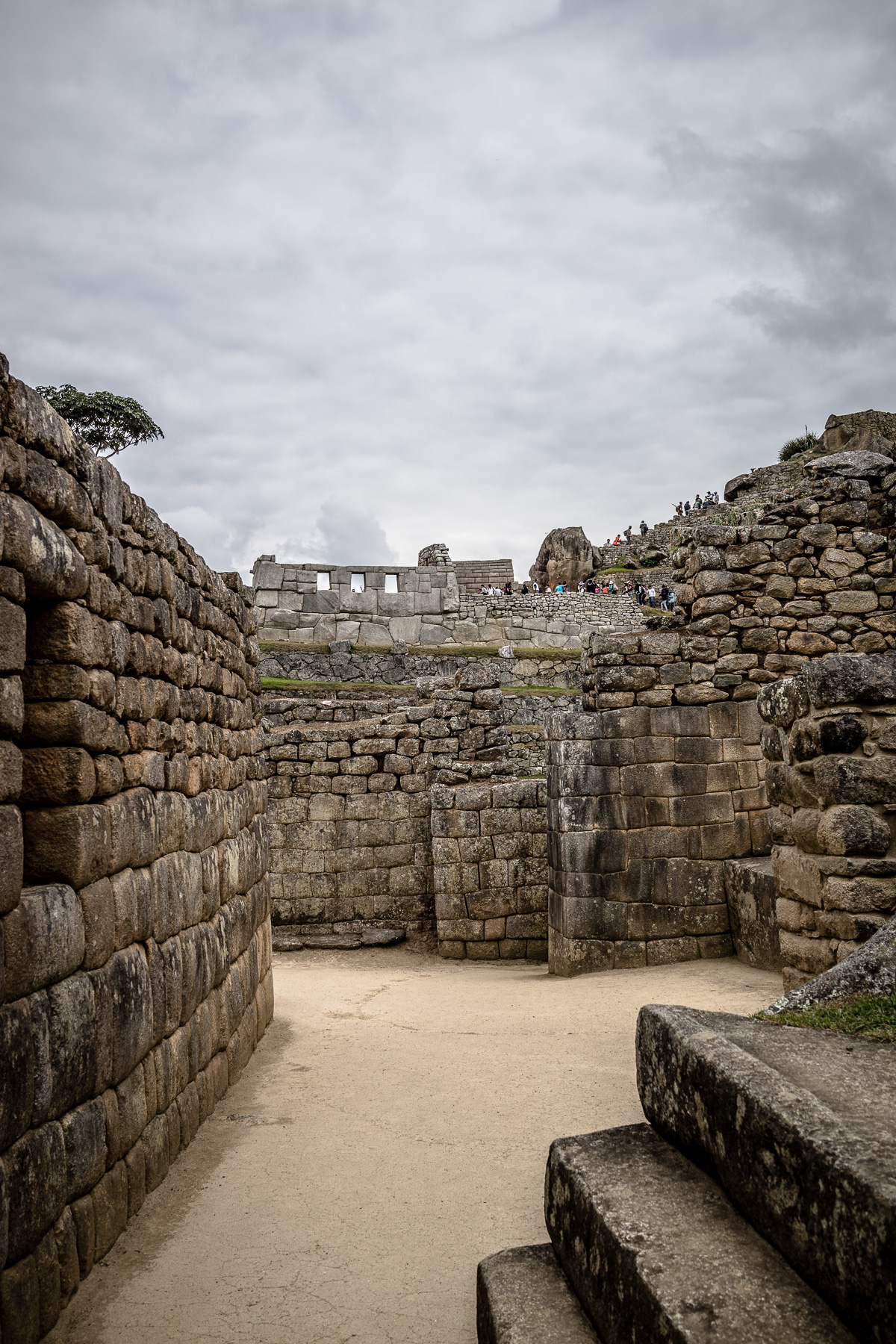 machu pichu-45