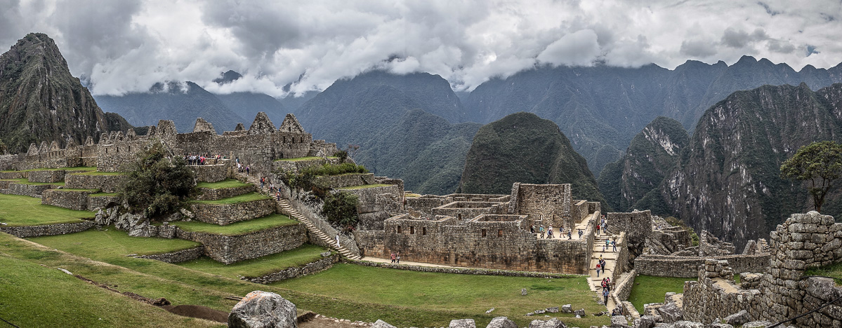 machu pichu-46