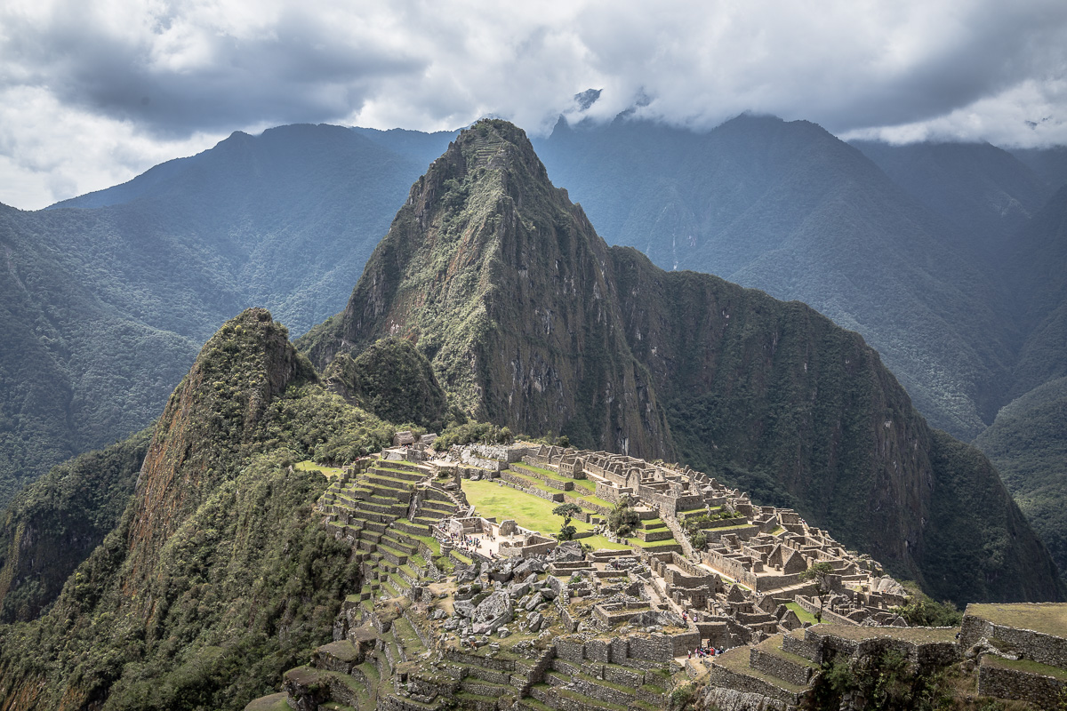 machu pichu-47