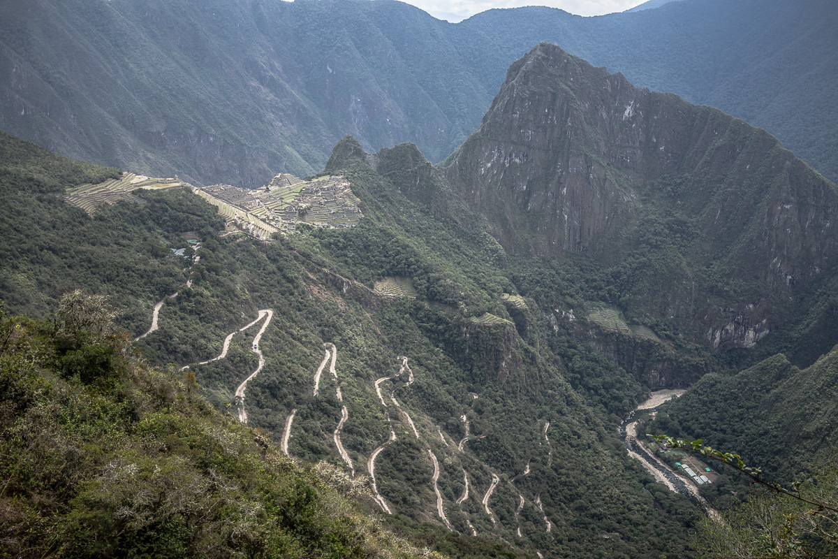 machu pichu-52