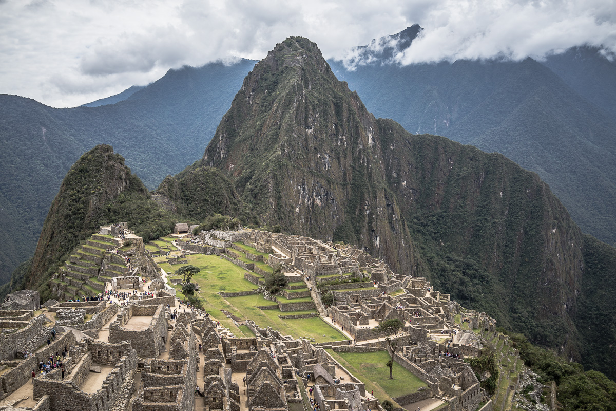 machu pichu-62