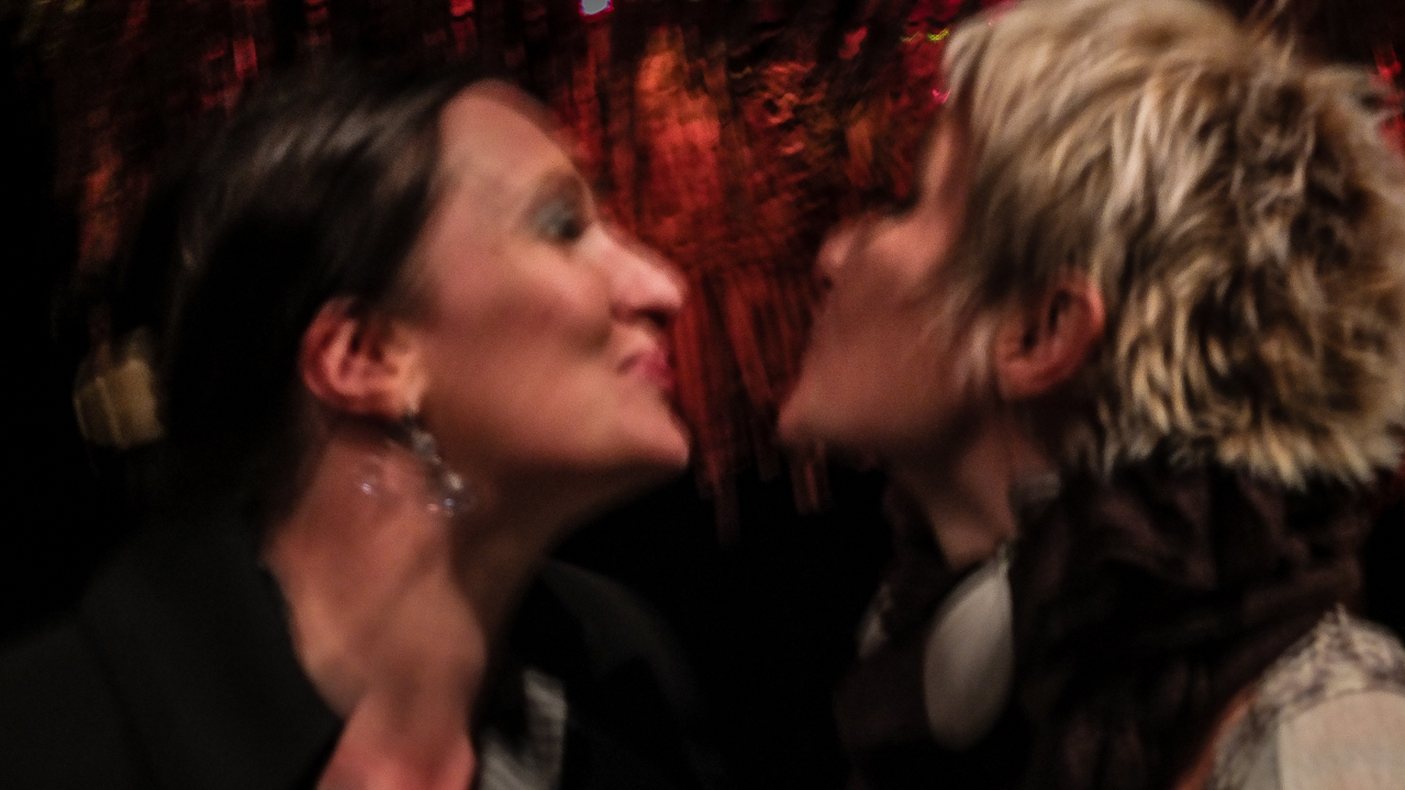 new years eve 2015-14