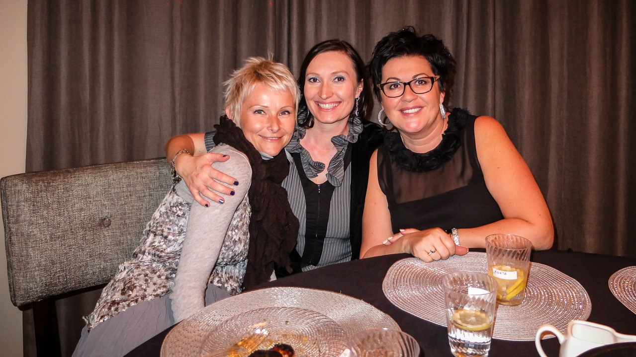 new years eve 2015-3