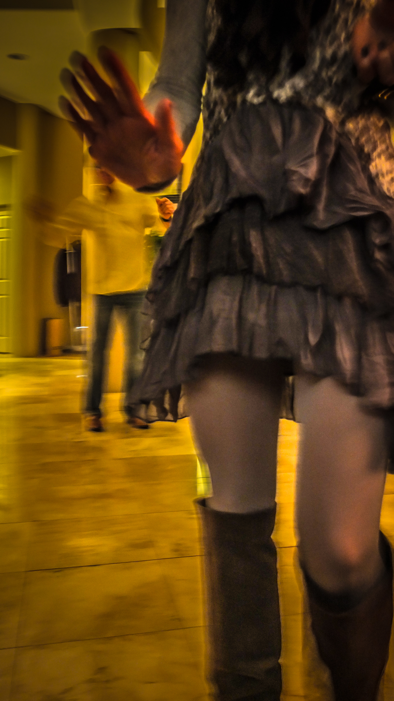 new years eve 2015-6