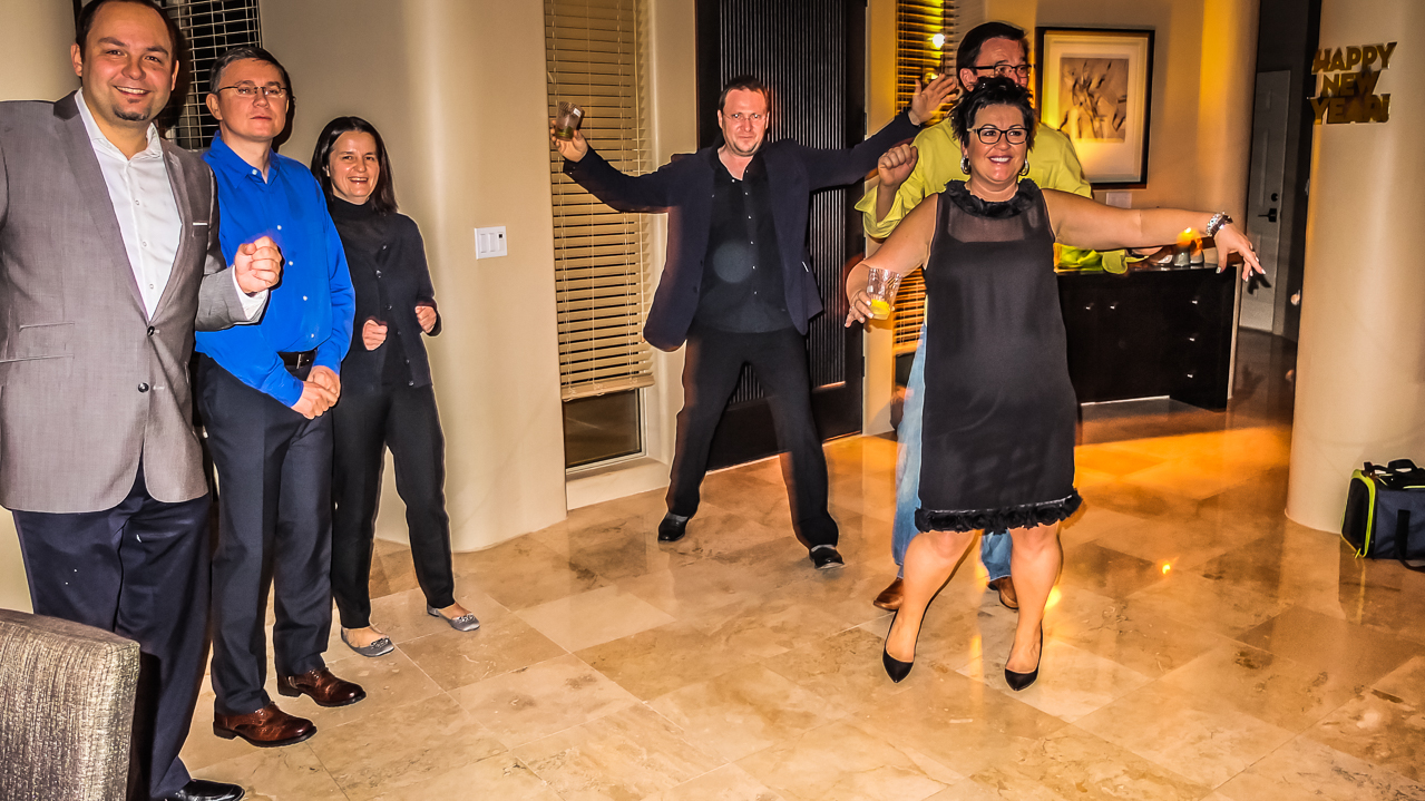 new years eve 2015-7