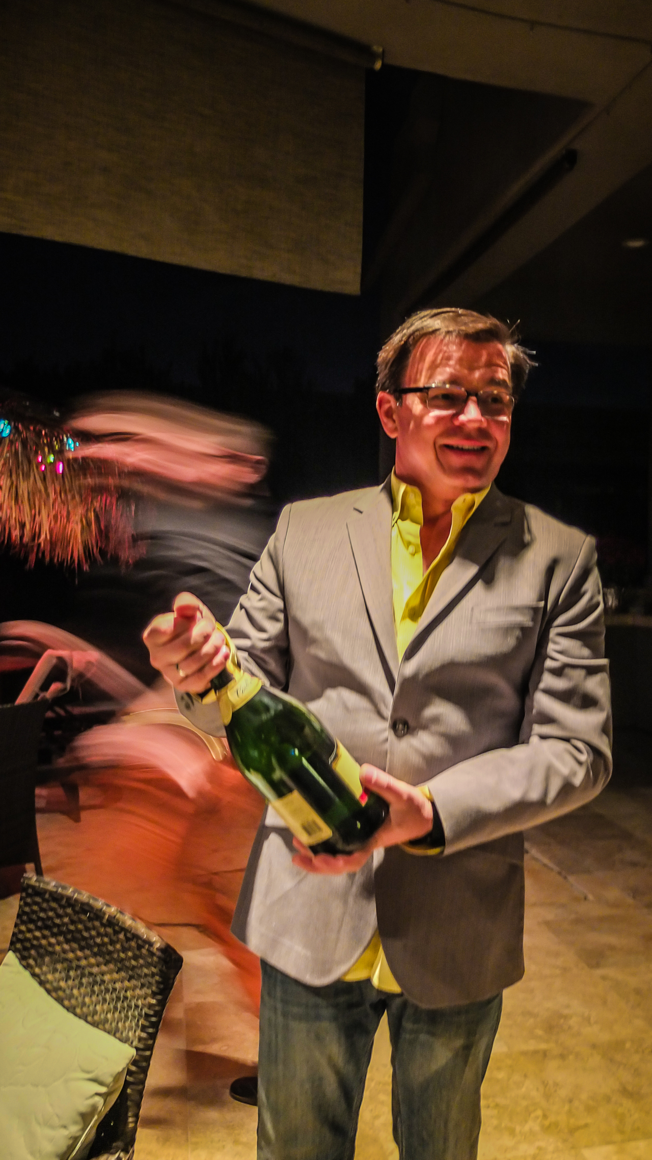 new years eve 2015-8