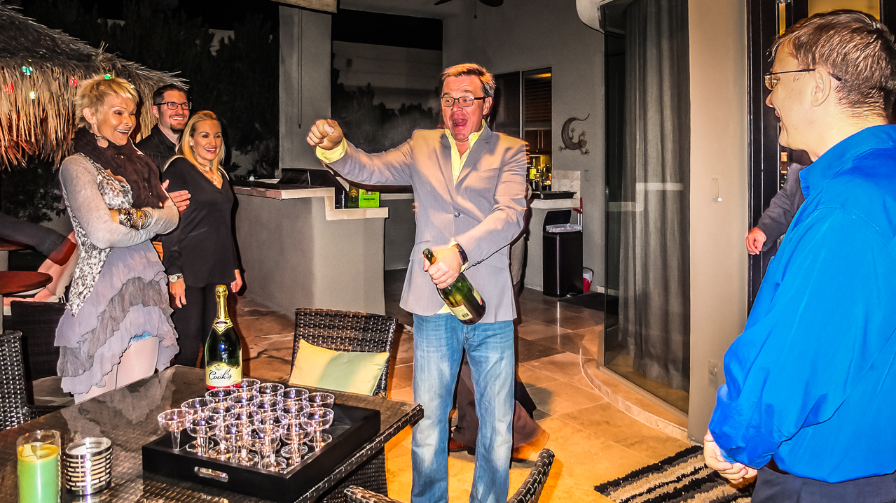 new years eve 2015-9