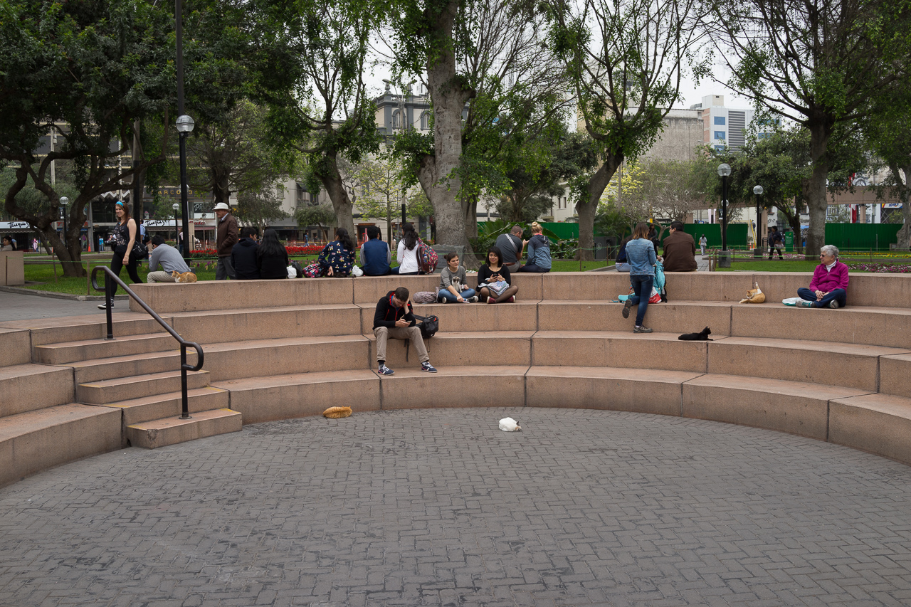 parque central de miraflores-3