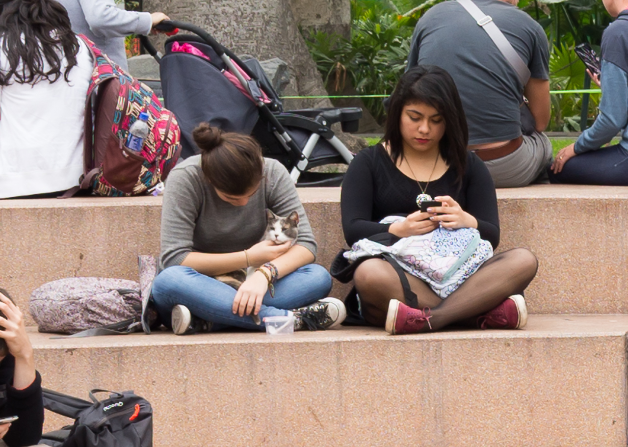 parque central de miraflores-4