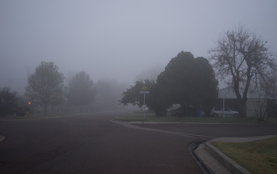 phoenix fog february 2015-3